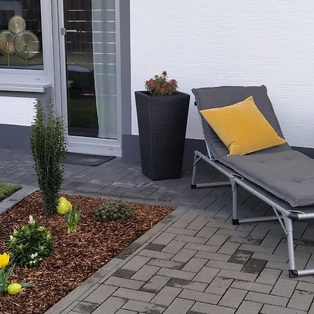 Kleine Auszeit Apartment Cochem Exterior photo